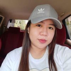 Michelle A. Valdez profile icon