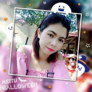 ตุ๊ดตู่ จีรวรรณ พิมเรือง profile icon