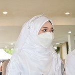Zaleha Amin profile icon