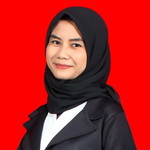 Ulfah Sayyidah profile icon