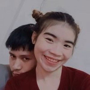 Kanokphon Nongsra profile icon