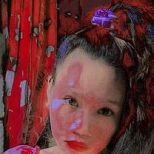 Mary Joy Sarmiento profile icon