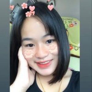 สุภาวดี สำลีลอย profile icon