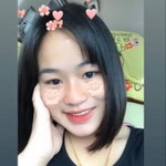 สุภาวดี สำลีลอย profile icon