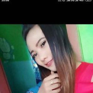 Wadon Sholehah profile icon