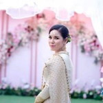 Tanya Thanunya profile icon