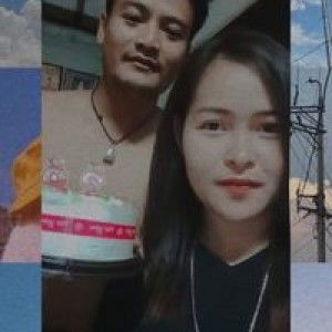 ชื่อ เบนซ์ profile icon