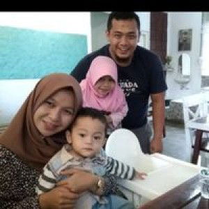 Melin Hari profile icon