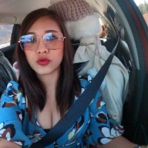 ว่าที่ร้อยตรีหญิงวนิดา จงพิริยะอนันต์ profile icon