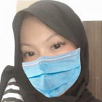 WulandariAshari_SJL_TSLE profile icon