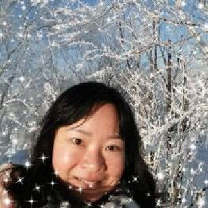 Josephine Li profile icon