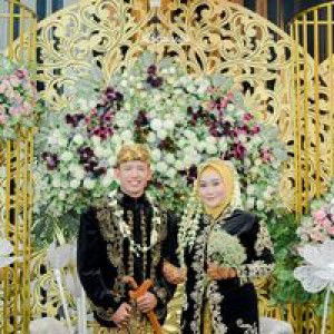 Diana Safitri profile icon