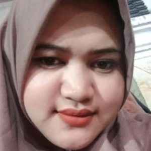 shofiatul hasanah profile icon