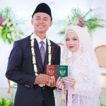 Linna Kusuma Hati profile icon