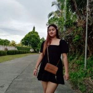 Rona Joya profile icon