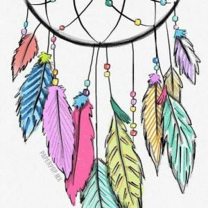 Fera Sardi profile icon