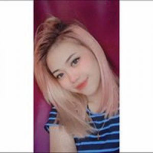 Avrynne Jane profile icon