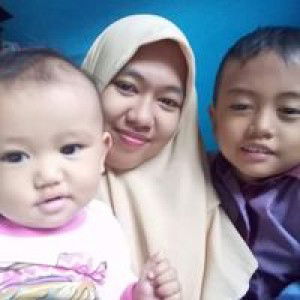 Emilia Mmh'a Putra profile icon