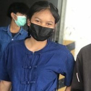นารีรัต น์ฯ profile icon