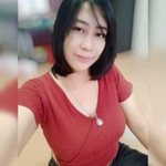 กลาง มิถุนา profile icon