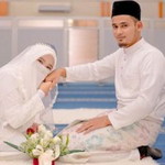 Anis Hazlee profile icon