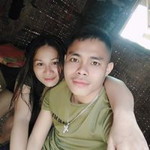 Tamac Jay Ann profile icon