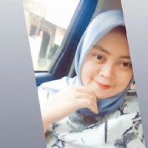 Rahma Oktaviani Iskandar profile icon