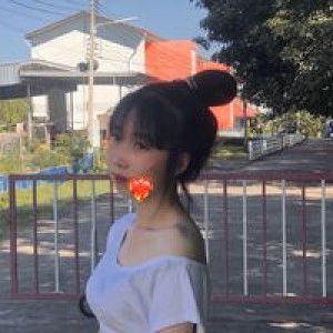 บี จ๋า profile icon