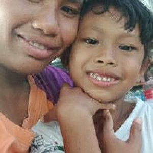 Maprang Dakee profile icon