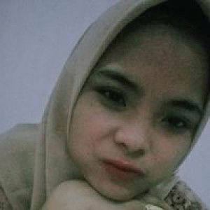 Bulan Merindu profile icon