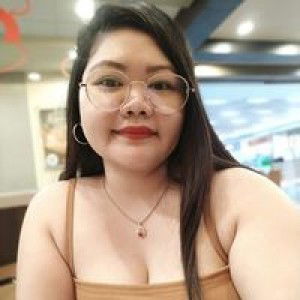 Ala Hamoni Kwijeu profile icon