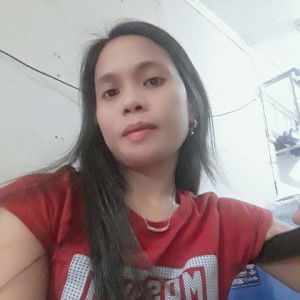 9167594050 profile icon