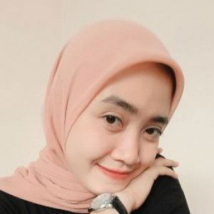 RETNO WIDIA profile icon