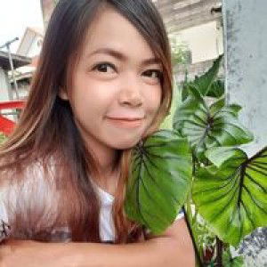 Wilaiwan August Chaiya profile icon