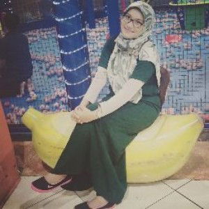 Rahma Watihidayah profile icon