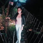 639994954345 profile icon