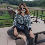 กนกวรรณ ประแดงโค profile icon