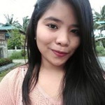 Joann Marie Romero-Zamora profile icon