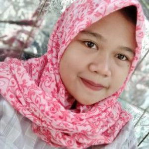 Karina Fitria profile icon