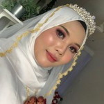 Nur Eisya profile icon