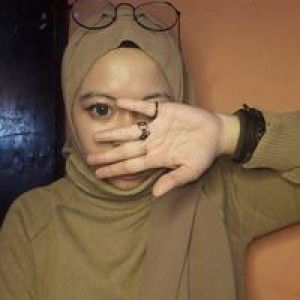 Arna Awaliyah profile icon