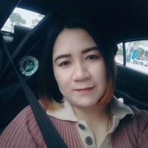 Daw Daw profile icon