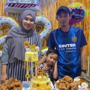 Pratama Dian Pratama Dian profile icon