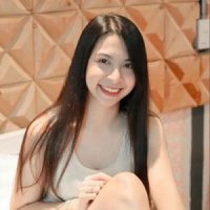 Bee Anussara profile icon