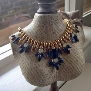 adz kia profile icon