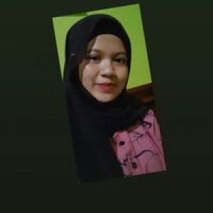 Elvira Septiani profile icon