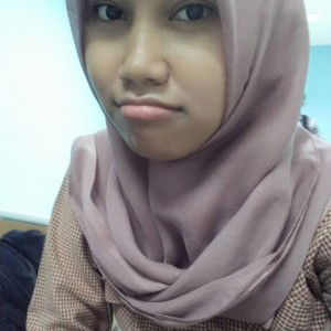 Eka Nur Annisa' profile icon