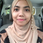 Nur Azhani profile icon