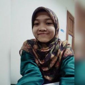 Siti Fatimah Mohd Suhaimi profile icon