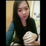 Thitima Sirisamran profile icon